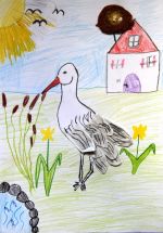 Radosová Nina, Ľachká Majka.jpg